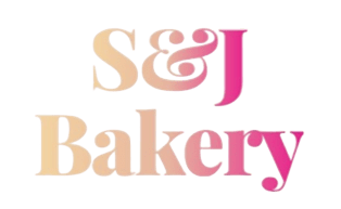 S&J Bakery Logo
