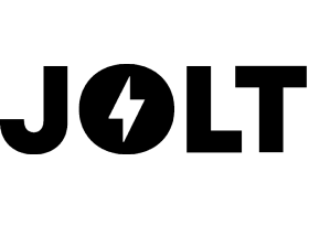 Jolt